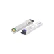 Модуль SFP BDCOM GPON OLT-GSFP-C+ (OLT-GSFP-C+) - изображение 1