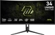Монітор 34" MSI MAG 342CQRF E20 - зображення 1