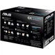 Внешний Blu-ray привод ASUS 6x USB 2.0, черный (совместим с системами Apple/SBW-06D2X) - изображение 5