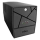 Источник бесперебойного питания nJoy Keen 1000VA (UPLI-LI100KE-CG01B) - изображение 2