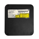 H·L Data Storage, Hitachi-LG Optical Storage, Portable DVD Drive And Recorder, Compatible Android System, GP96YB70 - изображение 7