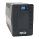Источник бесперебойного питания TrippLite OMNIVSX1000D 1000VA 600W (OMNIVSX1000D) - изображение 1
