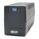Источник бесперебойного питания TrippLite OMNIVSX1000D 1000VA 600W (OMNIVSX1000D) - изображение 2