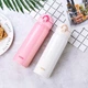 Термокружка THERMOS JNL-502 500 мл Pearl White - изображение 5