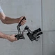 Адаптер-рукоятка для ручного управления DJI RS, совместимый с аксессуарами DJI RS 5/DJI RS 4 Pro/RS 4/RS 3 Mini/RS 3/RS 3 Pro/RS 2/RSC 2. - изображение 4
