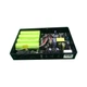 Источник бесперебойного питания TTN DC-1018P 18W 12000mAh (DC-1018P_12000) - изображение 6