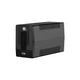 Источник бесперебойного питания FSP iFP-2000 2xSchuko + 2xIEC (PPF12A1607) - изображение 1
