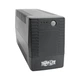 Источник бесперебойного питания TrippLite OMNIVSX650D 650VA (OMNIVSX650D) - изображение 1