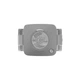Зажим подсветки телефона DJI OM Fill Light, для Osmo Mobile 6/7/7P/8/SE - изображение 2