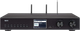 Radio internetowe Imperial DABMAN i510 Black (22-253-00) - obraz 1