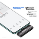 Микрофон PHILIPS петличный беспроводной с аудиокартой для прямых трансляций, DLM3545C - изображение 8