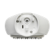 Насадка до епілятора Panasonic WESEL8AW1068 - зображення 4