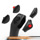 Джойстик THRUSTMASTER TCA Airbus Flight Stick для симуляторов - изображение 3
