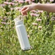 Термокухоль LOCK&LOCK LHC3251IVY ізольована 709 мл White - зображення 6