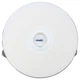 Диски BD-R DL MNDA 50ГБ 1-6x с печатью на синем свете 10шт - изображение 5