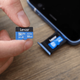 Карта памяти Lexar 633x microSDHC 32GB Class 10 UHS-I U1 V10 A1 (LSDMI32GBBCN633N) - изображение 6