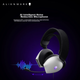 Наушники Alienware AW520H Gaming White - изображение 2