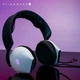 Наушники Alienware AW520H Gaming White - изображение 6