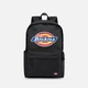 Рюкзак Dickies для чоловіків, містка дорожня сумка, повсякденний рюкзак, шкільний портфель для учнів середньої та старшої школи - зображення 9