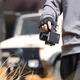 Вспышка Ulanzi F12 на горячий башмак беспроводная, для Canon/Nikon/Sony - изображение 8