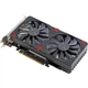 OND RX6500XT Shield 4GD6, 4 ГБ GDDR6, Ігрова відеокарта - зображення 2