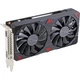 OND RX6500XT Shield 4GD6, 4 ГБ GDDR6, Ігрова відеокарта - зображення 4