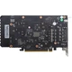 OND RX6500XT Shield 4GD6, 4 ГБ GDDR6, Ігрова відеокарта - зображення 6