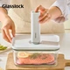 Вакуумный насос GLASSLOCK GL3529 - изображение 3