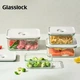 Вакуумный насос GLASSLOCK GL3529 - изображение 4