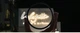 Фільтр Gold Diffusion K&F Concept 82mm kf01.3223v2 - зображення 7