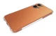 Чохол WXD на POCO X8 Pro Max (5G) / чохол для смартфона з посиленими кутами / (прозорий) - зображення 3