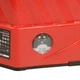 Обприскувач акумуляторний Vitals Sm 212o - зображення 5