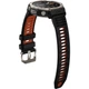 Смарт-годинник Amazfit T-Rex ULTRA 2 W2550GL2N Чорний (1186954) - изображение 7