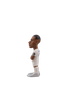 Фігурка Minix Real Madrid Мбаппе - зображення 5