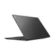 Ноутбук Lenovo V15 G5 IRL (83GW0086RI) - изображение 8