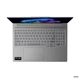 Ноутбук Lenovo IdeaPad Pro 5 16AKP10 (83JN000XUS) - изображение 4