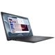 Ноутбук Dell Pro 15 Essential (PV15250_RPLU_005_P_UBU) - зображення 2