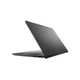 Ноутбук Dell Pro 15 Essential (PV15250_RPLU_005_P_UBU) - зображення 5