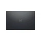 Ноутбук Dell Pro 15 Essential (PV15250_RPLU_005_P_UBU) - зображення 6