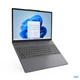 Ноутбук Lenovo IdeaPad Slim 3 15IRH10 (83K1014PRM) - изображение 7
