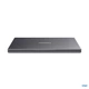 Ноутбук Lenovo IdeaPad Slim 3 15IRH10 (83K1014PRM) - изображение 4