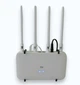 Крепление для роутера XIAOMI ROUTER 4A GIGABIT на стену - изображение 2