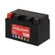 Акумулятор для мототехніки Fiamm MotorEnergy AGM 12В 8.6Аг 150A (EN) FTZ10S-12B L+ - зображення 1