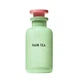 Парфумована вода Louis Vuitton Rain Tea,100 ml - зображення 1