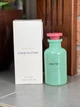 Парфумована вода Louis Vuitton Rain Tea,100 ml - зображення 3
