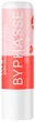 Бальзам для губ Byphasse Moisturizing Lip Balm з ароматом Вишні 4.8 г - зображення 2