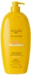 Крем для душу Byphasse Caresse Shower Cream 2л Glow Sunshine - зображення 1