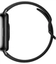 Смарт-годинник Xiaomi Redmi Watch 5 Lite Black (BHR8789GL) - изображение 5