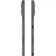 Планшет Pixus Combo 10.95" 8/256GB LTE metal, gray (4897058532036) - зображення 12