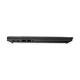 Ноутбук Lenovo ThinkPad T16 G4 (21QE0044RA) - изображение 6